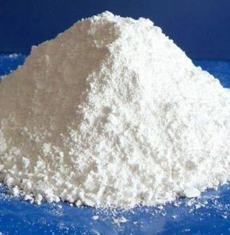 Rubber Grade Zinc Oxide Powder