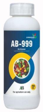 AB-999 Black Carbon Powder