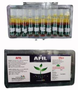 AFIL Plant Growth Promoter