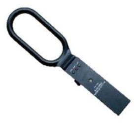 Metal Detector