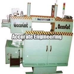 Special Purpose Machine Suppliers