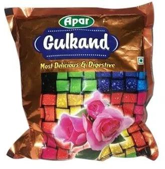 Rose Petal Gulkand