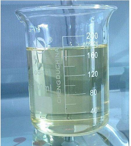 Potassium Chloride Liquid