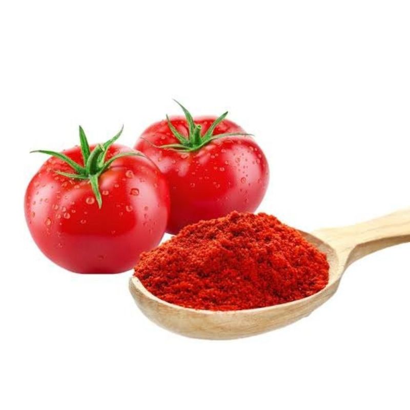 Natural Tomato Powder