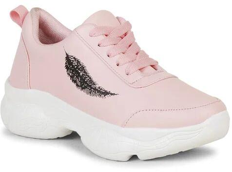 Ladies Sport Shoes