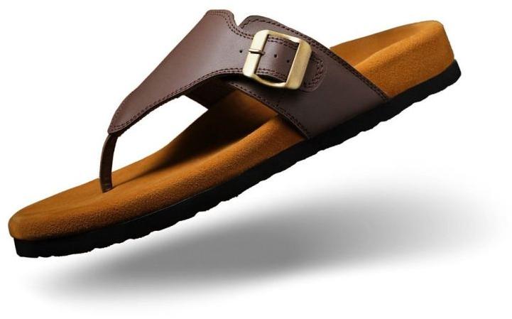 Mens Slippers