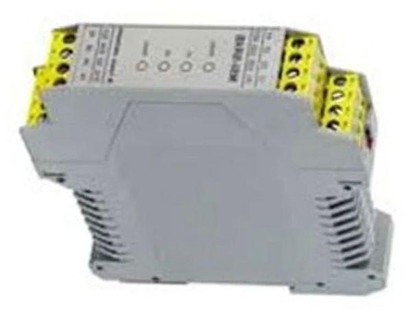 ABB Safety Relay