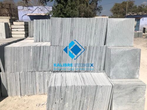 22x22 Inch Kota Stone Slab