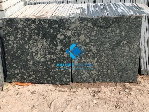 Black Spot Kota Stone Slab