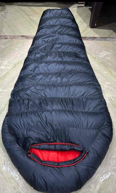 Camping Sleeping Bags