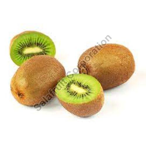 Fresh Kiwi