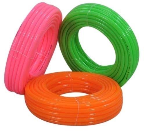 3/4 Inch PVC Garden Hose Pipe