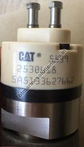 Caterpillar C18 Injector