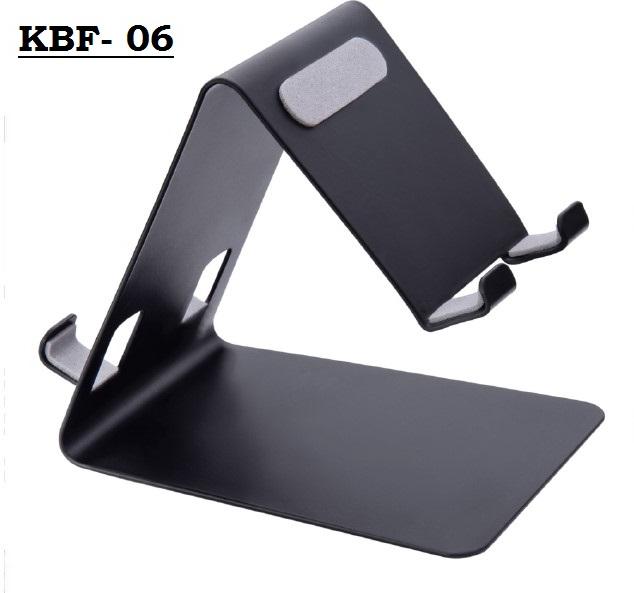 Metal Mobile Stands Kbf-06