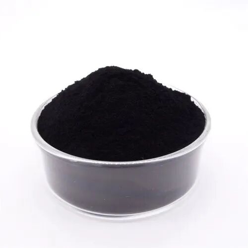 Activated Carbon Powder for Edible Oil Purification