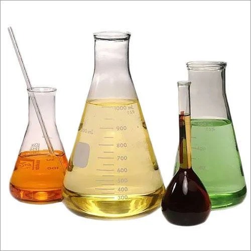Liquid Isovaleric Acid Cis-3-Hexenyl Ester