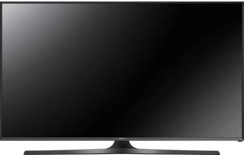 40 Inch LCD TV