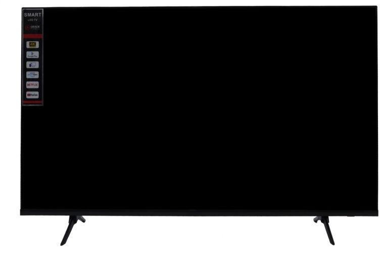 50 Inch LCD TV