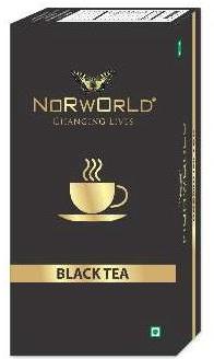 Norworld Black Tea