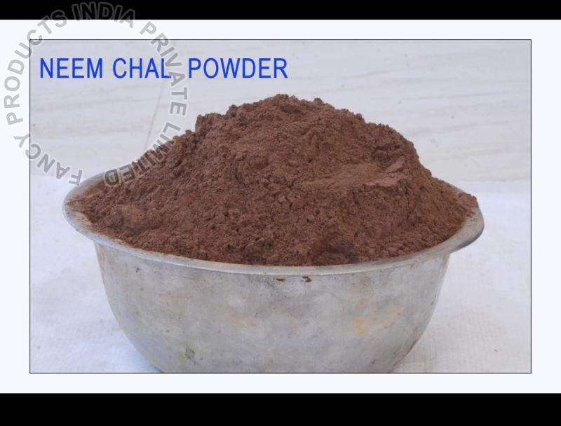 Neem Chal Powder