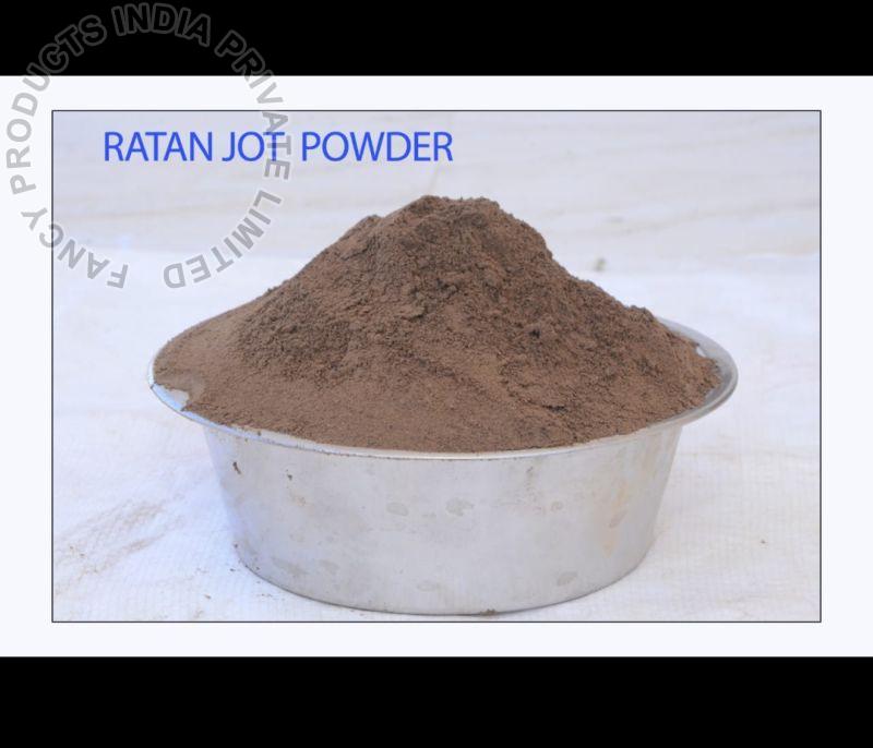 Ratanjot Powder