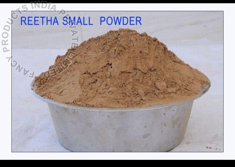 Reetha Powder
