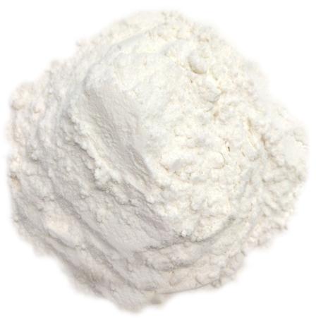 Indian Rice Flour