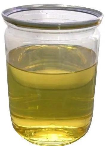 Light Diesel Oil