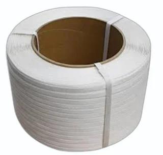 Polypropylene Black PP Strapping Roll
