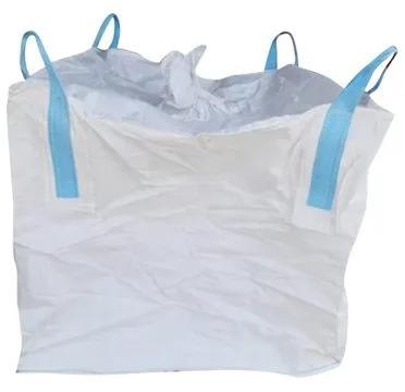 Polypropylene FIBC Jumbo Bag