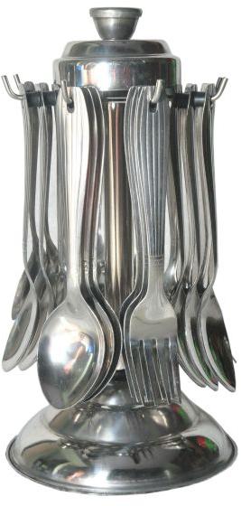 K-50522 S.S. Regular Cutlery Set