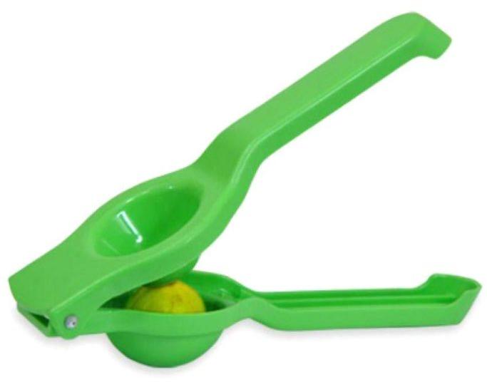 K-50555 Plastic Lemon Squeezer Without Opener