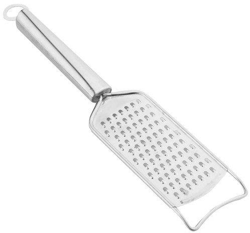 K-50609 Cheese Grater