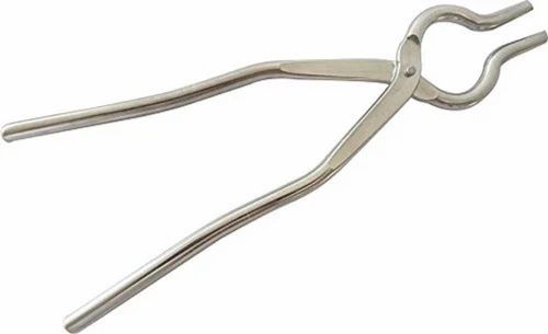 K-50735 Kitchen Pincers