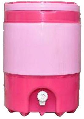 K-50788 18 Ltr Insulated Plastic Water Jug