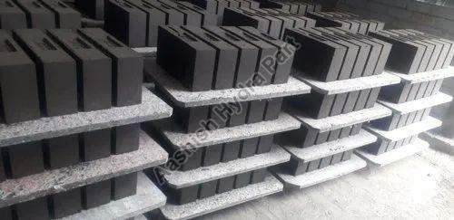 Plastic Paver Block Pallet