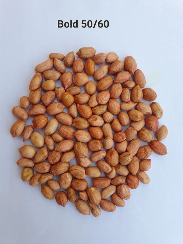 Peanut Ground Nut Seeds