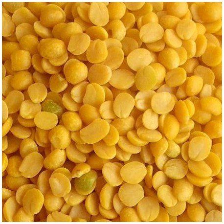 Arhar Dal