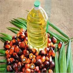 Palm Oil