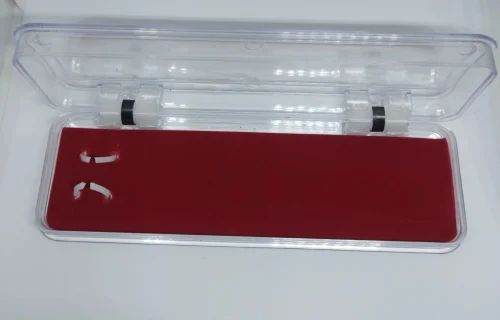 Chain Packaging Box