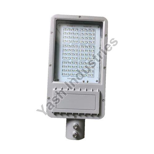 80 W LED Street Light