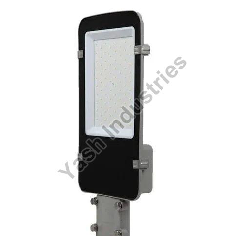 LED Street Light