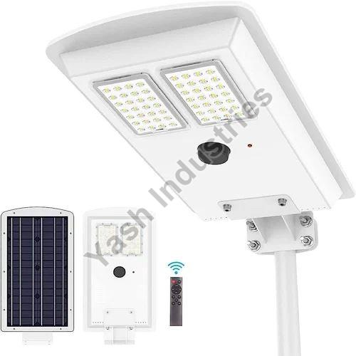 LED Solar Street Light