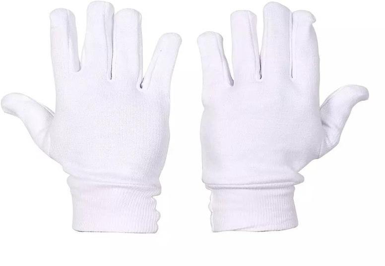 Cricket Batting Inner Gloves