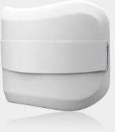 Cricket Chest Guard
