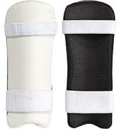Cricket Elbow Guard