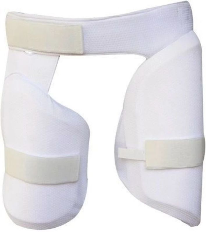 Cricket Thigh Pads