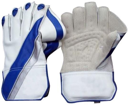 Cricket Wicket Keeping Gloves