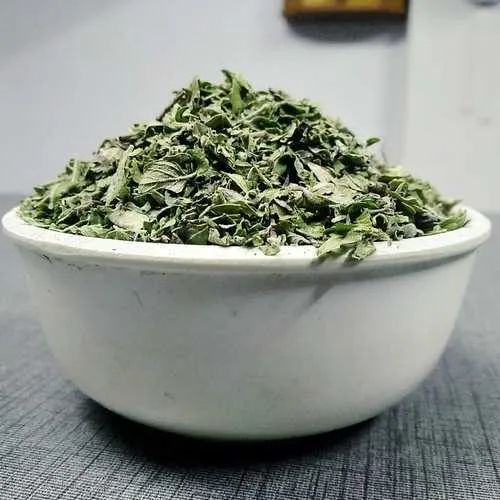 Freeze Dried Oregano