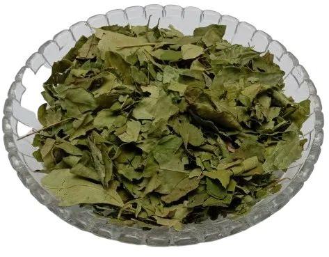 Freeze Dried Sweet Neem